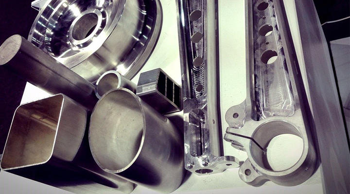 Are Magnesium Alloy Parts Wear-Resistant