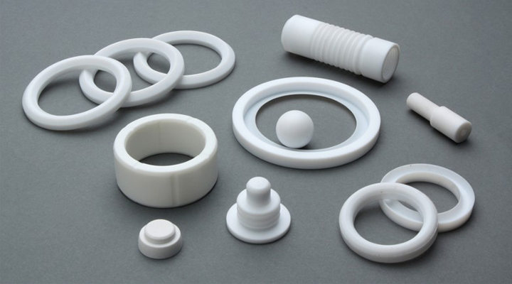 Are PTFE And Teflon The Same Material