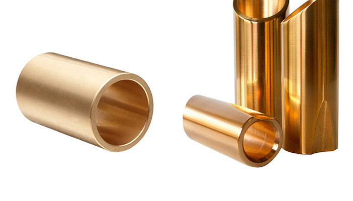 familie Vurdering får Bronze vs Brass, What is the difference? Which is better?