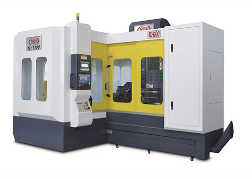 CNC Drilling Services Deep Hole Drilling Services