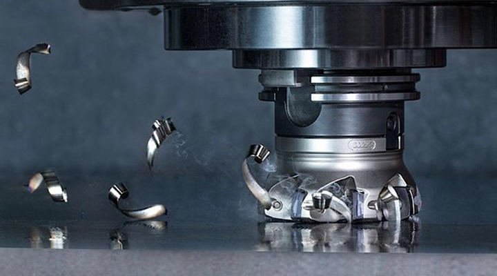 Compared with Germany, What are the Advantages of China’s CNC Machining