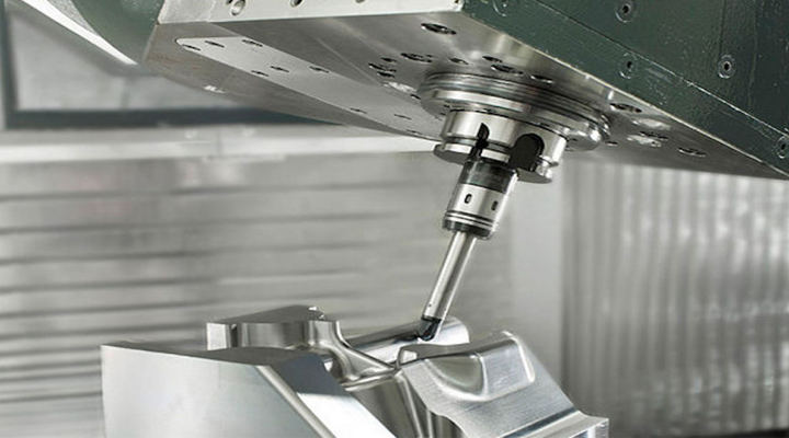 Compared with Vietnam, What are the Advantages of China’s CNC Machining