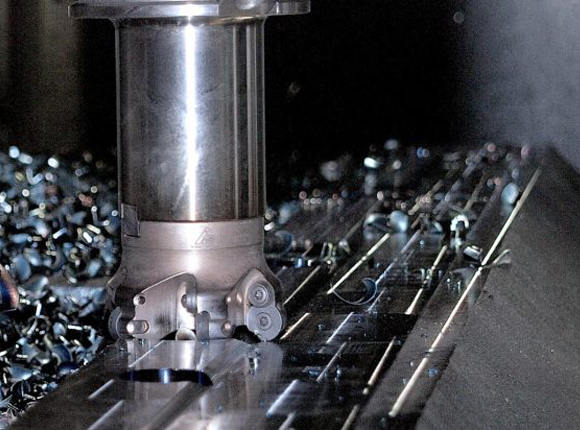 Get machining Invar services with flawless results