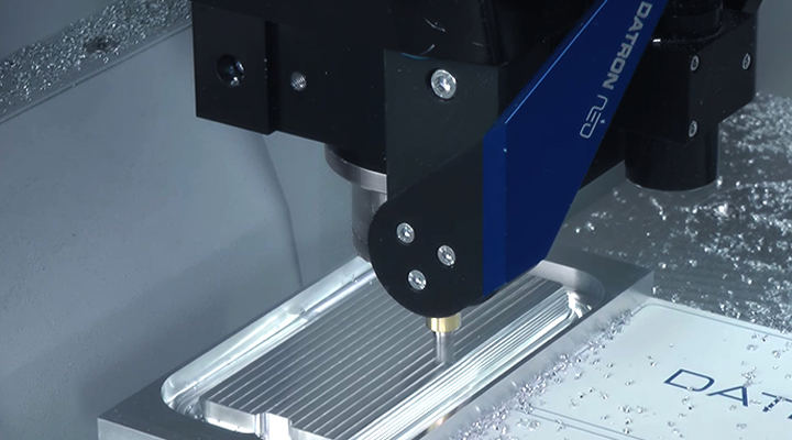 How Much Does It Cost To Get CNC Prototyping Services