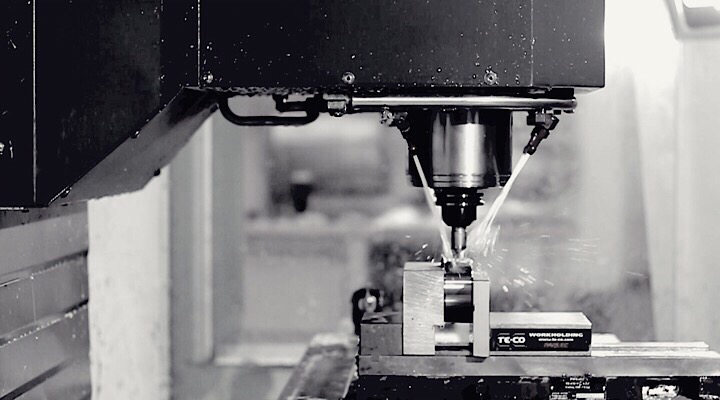 How to Choose The Best CNC Prototyping Services Provider From China
