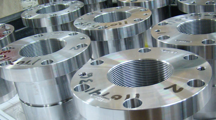 How to Find A Reliable CNC Milled Parts Manufacturer in China