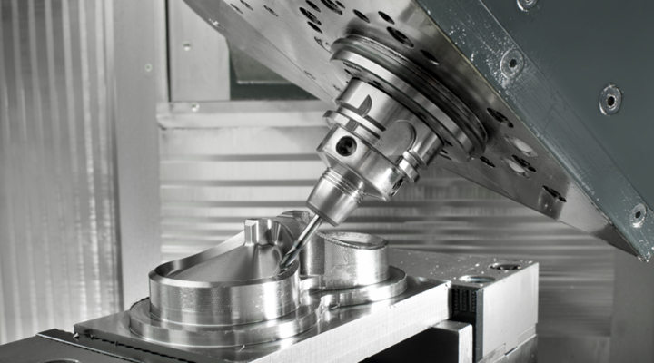 How to Find the Best Stainless Steel CNC Milling Service Provider in China