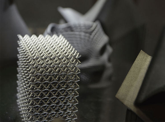 Inconel 3D Printing at Reasonable Prices