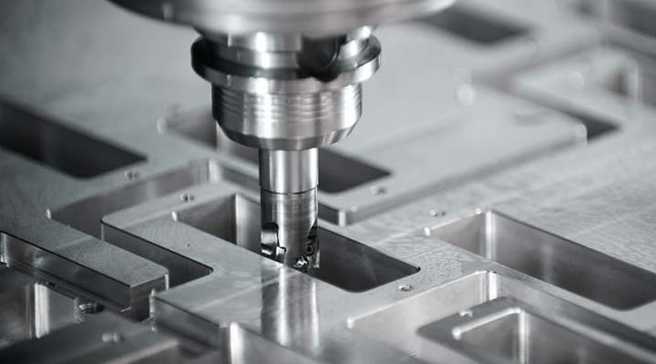 Is Aluminum Suitable for Small Batch CNC Milling