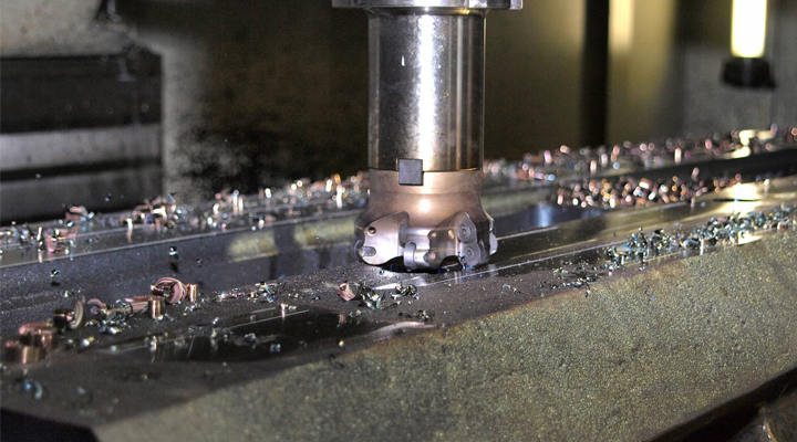 Is Stainless Steel Suitable For Small Batch Machining