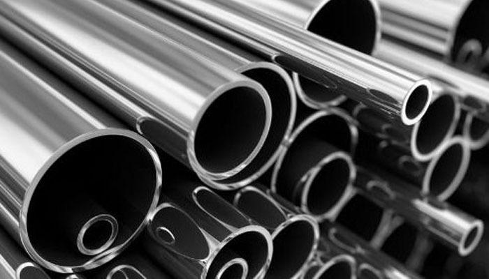 Stainless Steel vs Aluminum-Stainless Steel-3