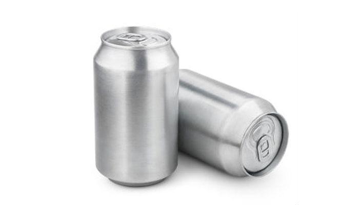 Titanium vs Aluminum-Aluminum-3