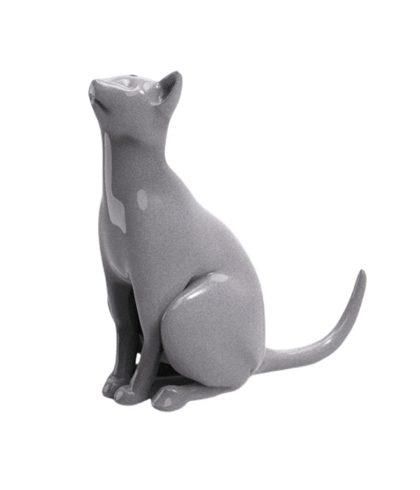 Top-notch Custom 3D Printed Figurines Services