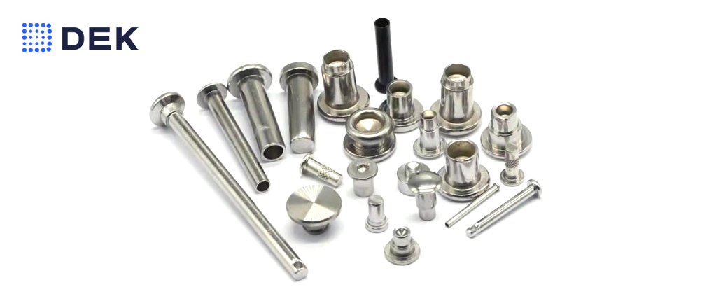 Types-of-Rivets