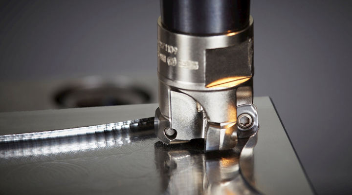 What Are the Advantages of CNC Machining Inconel