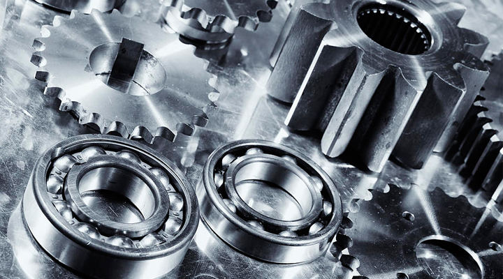 What Are the Advantages of Titanium Machined Parts VS Aluminum Machined Parts