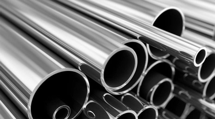 What is Inconel