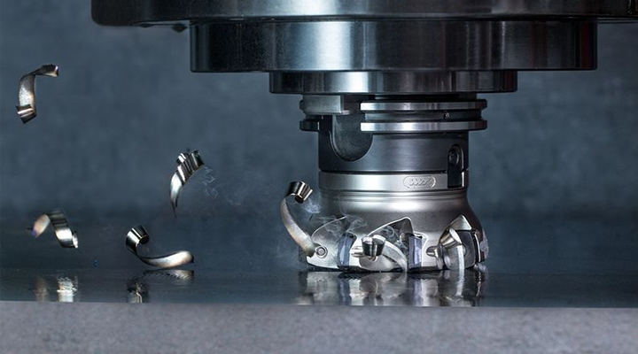 Which Is the Best Inconel Grade for Using for Machining