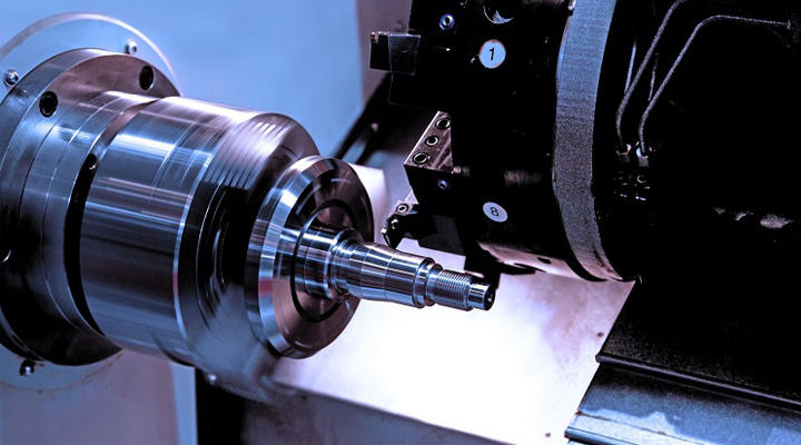 Why Is It Essential To Use Custom Machining Services