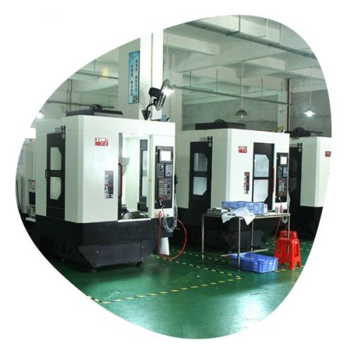 6.1.1-Custom-CNC-Machining-Services