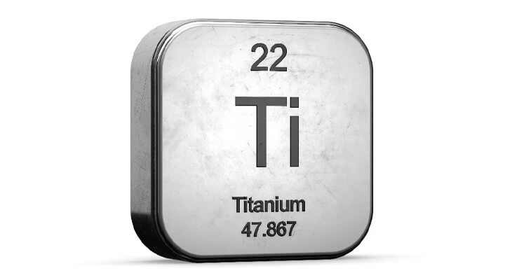 what-is-titanium(1)